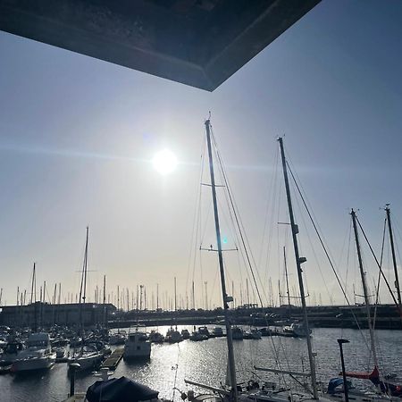 Harbour Bliss Apartment Ардросън Екстериор снимка